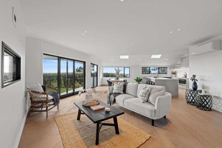 24 Nehru Place Cashmere_7