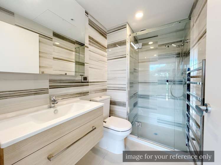 407/10 Lion Place Epsom_12
