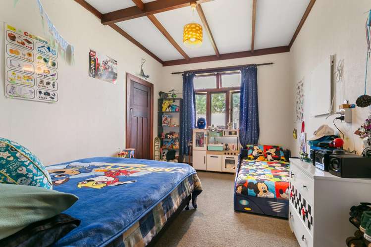 39 Keepa Street Levin_13