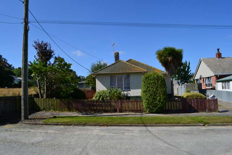 30 Harlech Street Oamaru_16