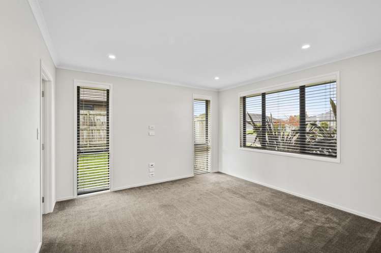 5 Awanui Avenue Te Kauwhata_7