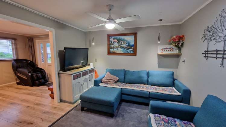 2/3116 Ohaupo Road Rukuhia_1