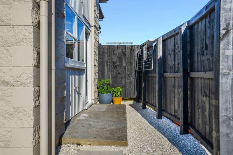 11/50 Pilkington Road Panmure_18