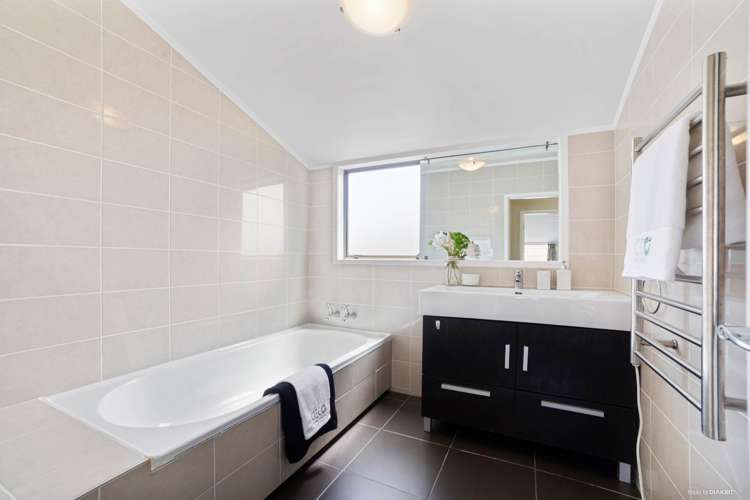 3/11 Hall Road Glenfield_6