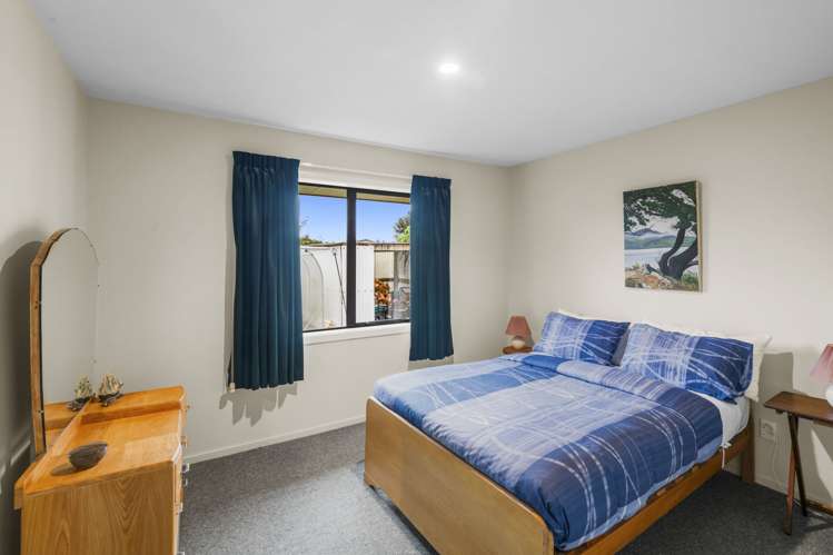 66 Church Street Oxford_10