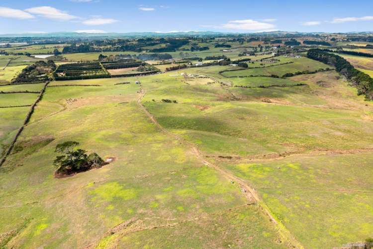 189 Glenbrook Beach Road Glenbrook_7