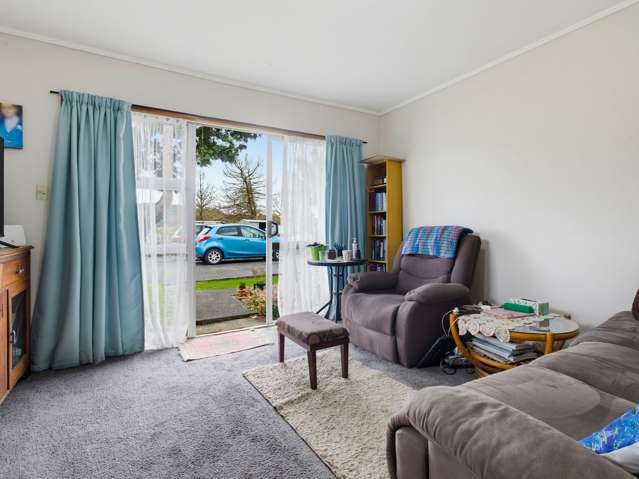 5/2 North Rd Kawakawa_4