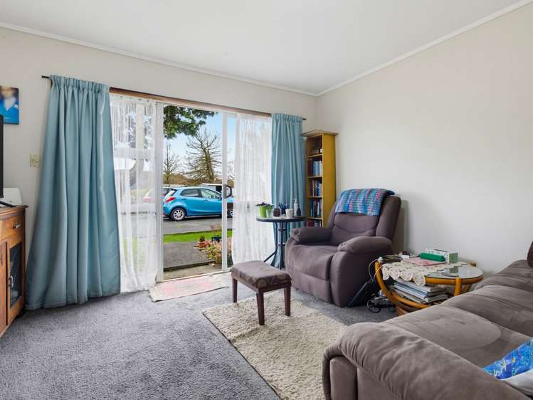 5/2 North Rd_3