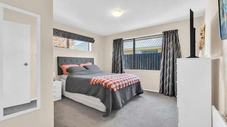 15 John Olliver Terrace Halswell_7