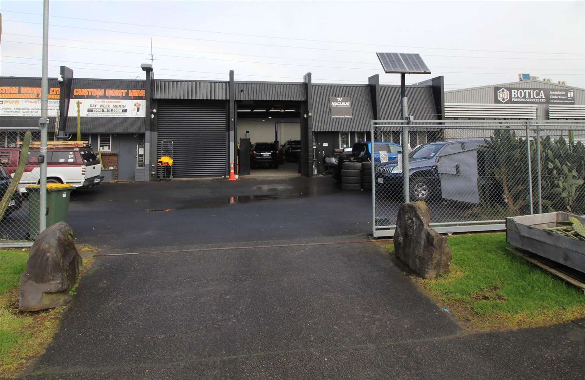 71 The Concourse Henderson_0