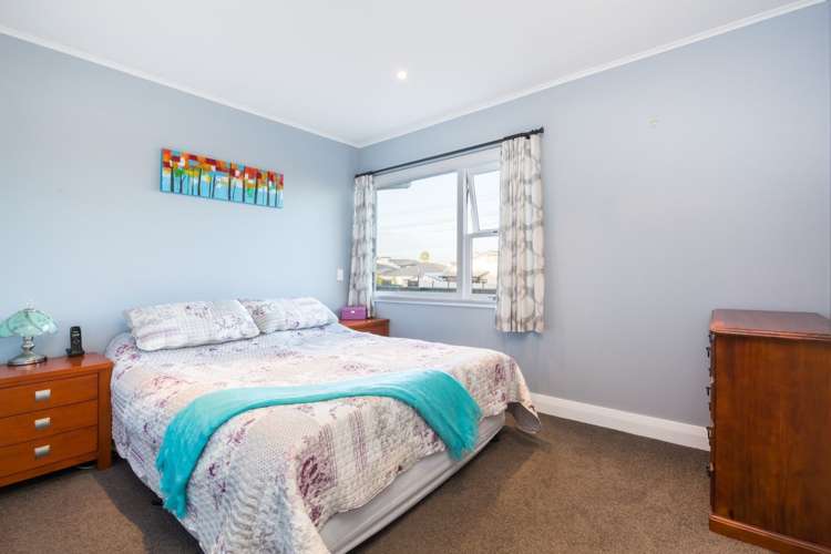 2/53 Mariri Road One Tree Hill_13