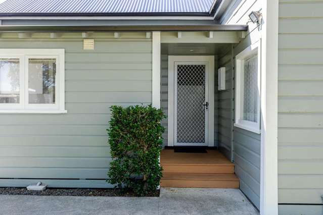 53 Gordon Street Dannevirke_1