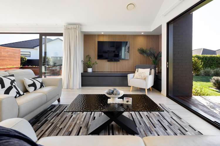 20 Mike Smith Drive Cambridge_26