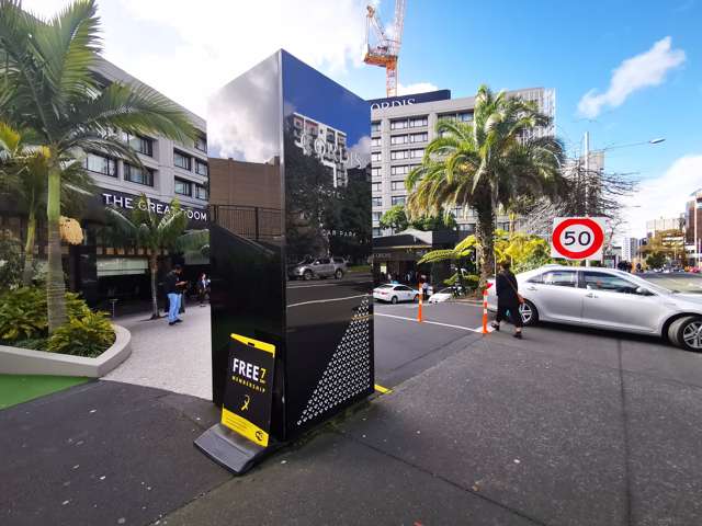 Address withheld Auckland Central_3