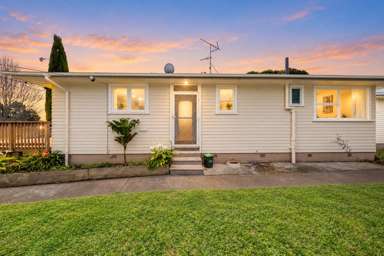 39 Clayton Avenue_3