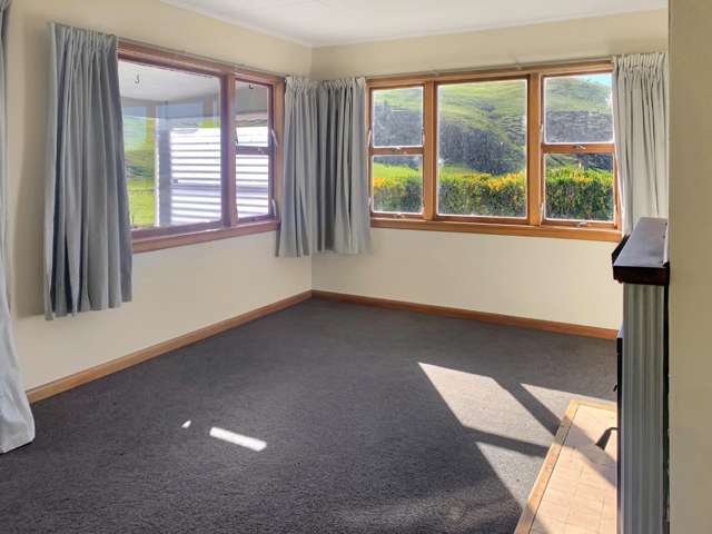 423 Dog Kennel Road 11365_2