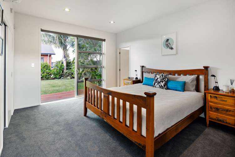 26a Kelly Road Cambridge_24