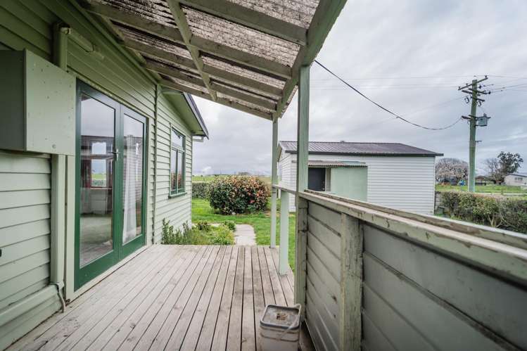 76 Rangitata Huts Road Clandeboye_9