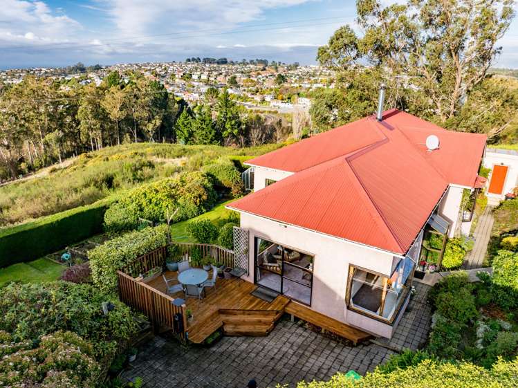 131 Mornington Road Kenmure_23