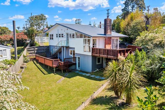 63 Albrecht Avenue Mount Roskill_1