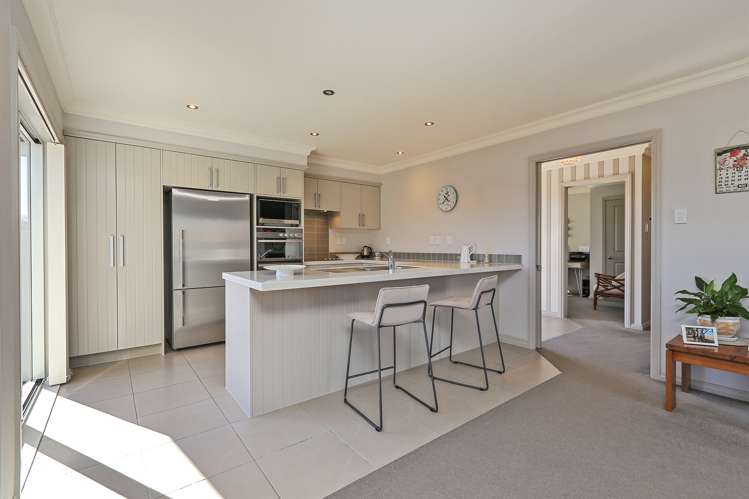 15 Akaroa Road Poraiti_2