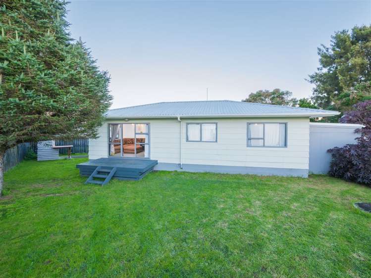 2/51 Palmers Road Clendon Park_1