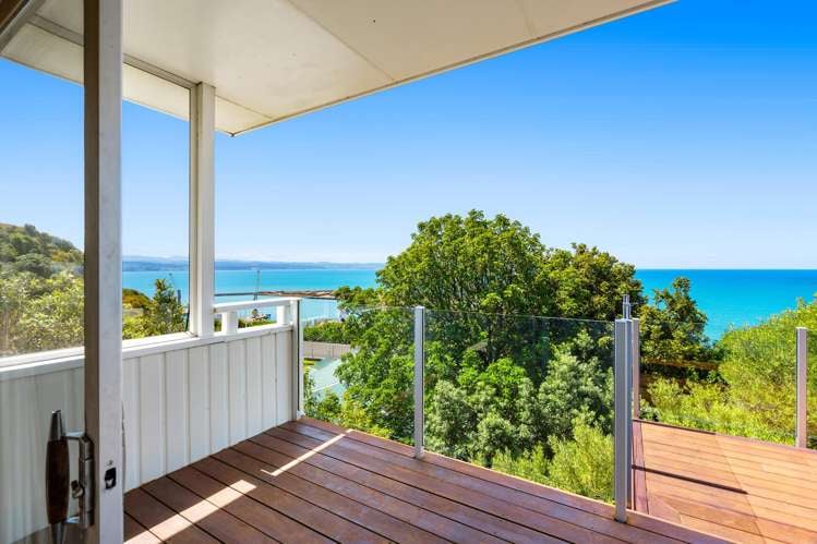 34A Lighthouse Road Bluff Hill_15