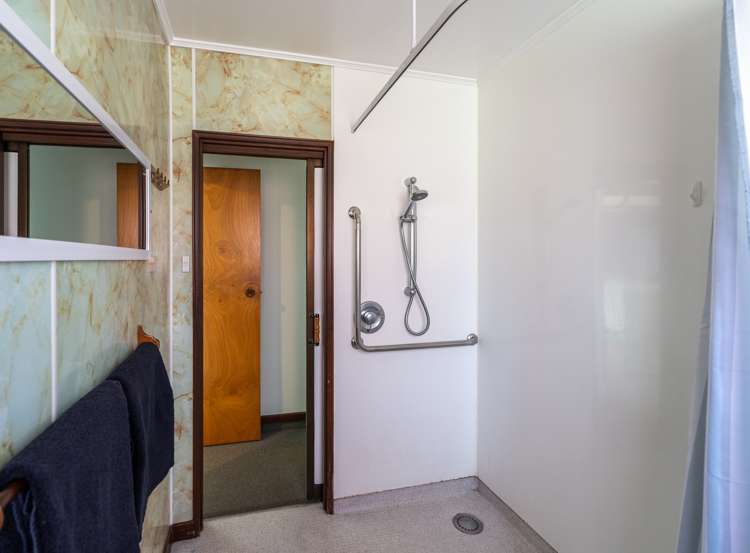 52b Milton Street Gore_5