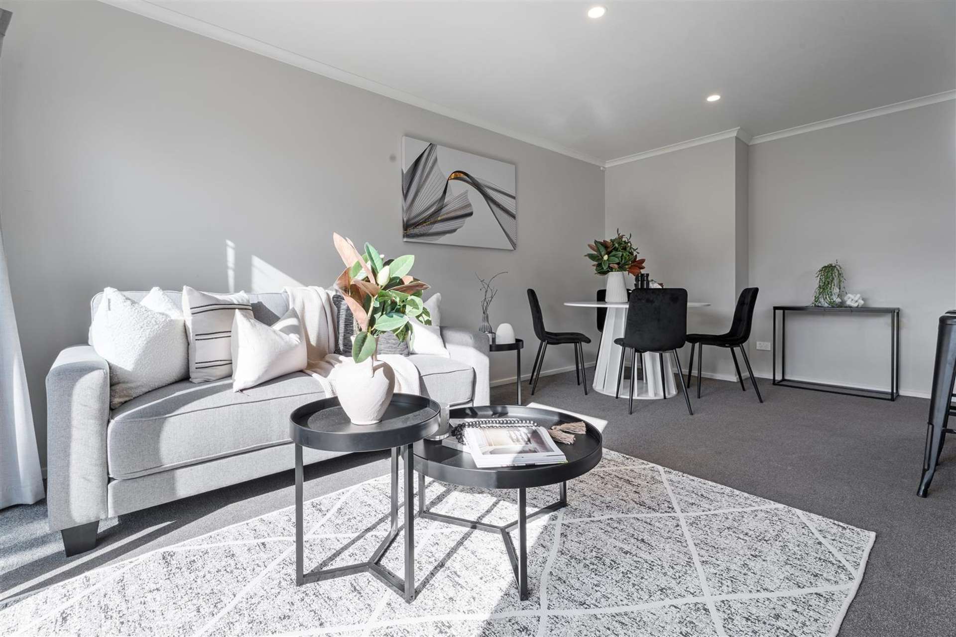 3/25 Abbotsford Street Whitiora_0