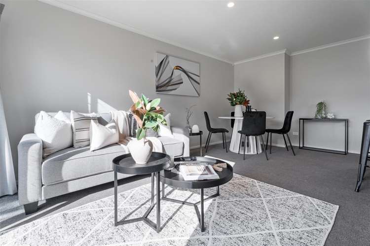 3/25 Abbotsford Street_4