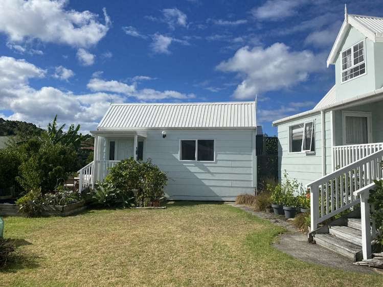 4 Kakariki Road Ngunguru_11