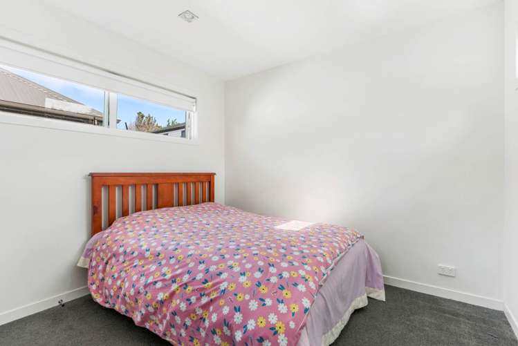 12 Cairnsvale Rise Manurewa_10