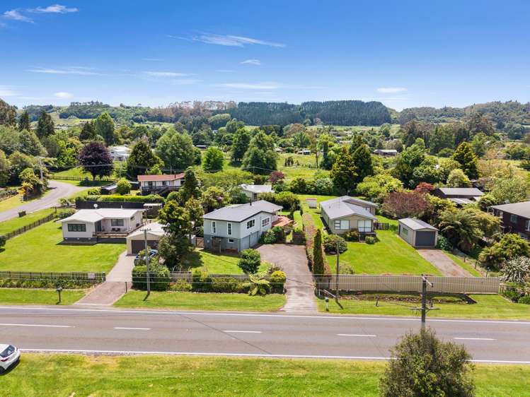 641 Hamurana Road Hamurana_20