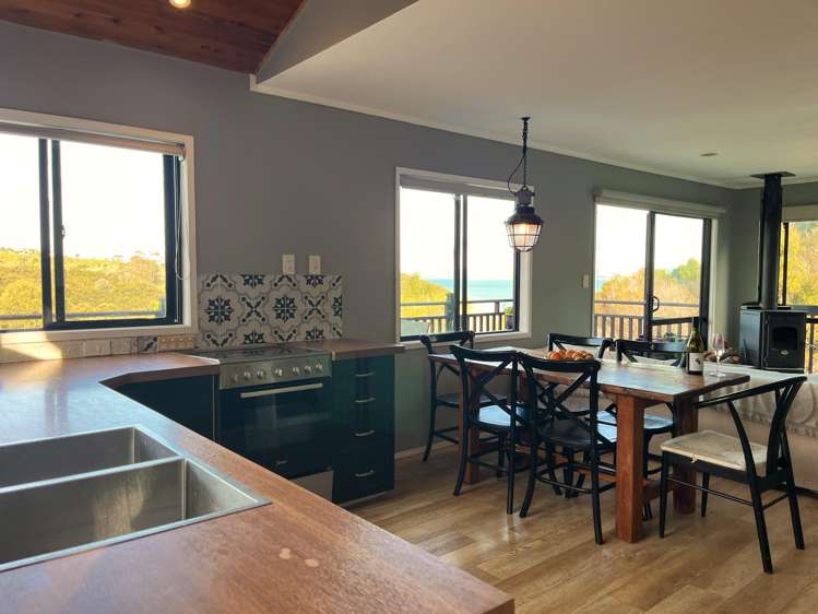 6 De Surville Road Karikari Peninsula_12