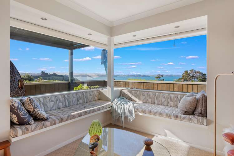 575a Mahurangi East Road_0