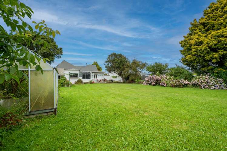 3 Gourley Street Saint Kilda_16