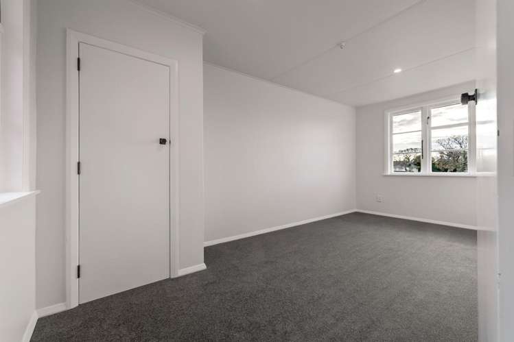  2 Newbury Street Awapuni_6