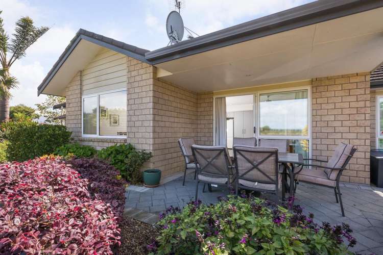 23 Preston Drive Katikati_7