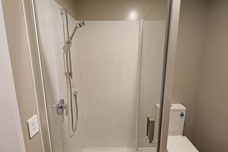 6/185 High Street Lower Hutt_8