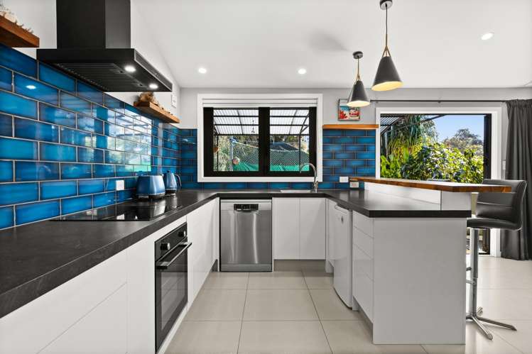 21 Grange Road North Haumoana_12