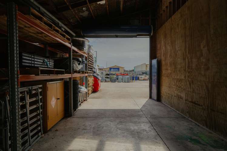 12-16 Peace Street Whakatane_11