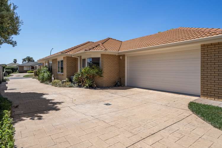 4 Appaloosa Place Papamoa_15