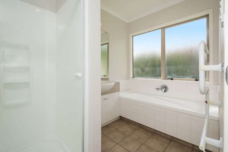 36 Clemows Lane Albany_12