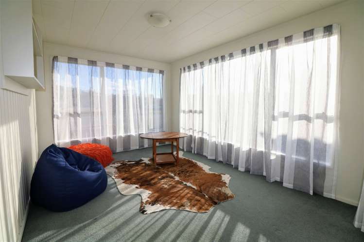 5 Jonas Street Waimataitai_4