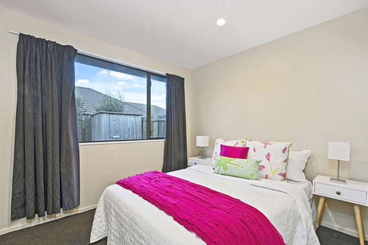 82 Atlantis Street New Brighton_8