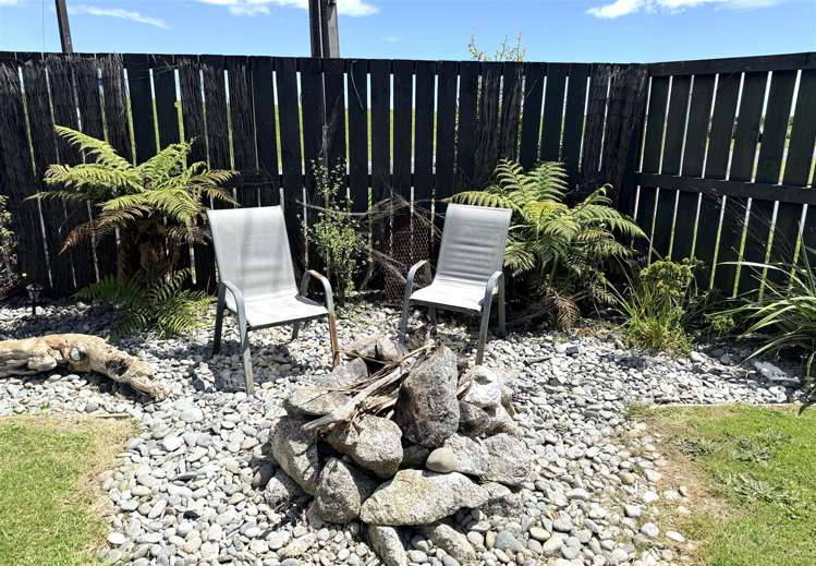 31 Nelson Quay Cobden_34