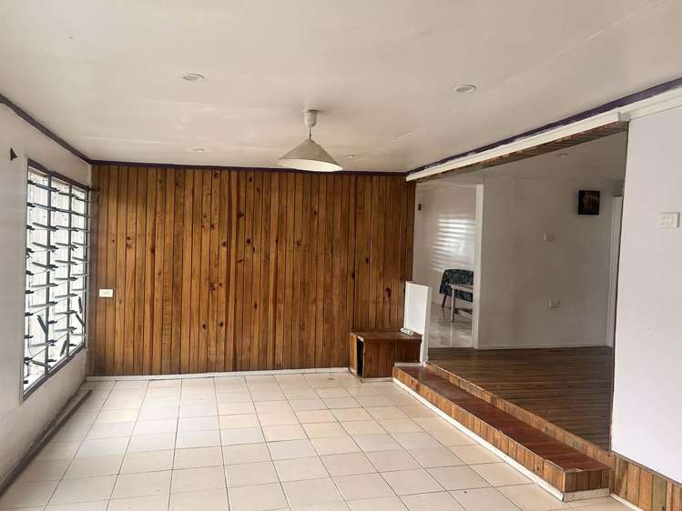 Lot 7 Madho Cresecent, Razar Road Lautoka_2