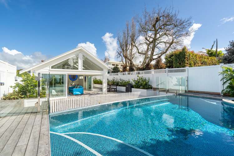 22 Chamberlain Street Grey Lynn_7