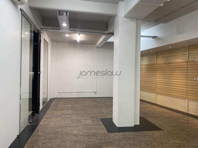 G8/166-174 Queen Street City Centre_2