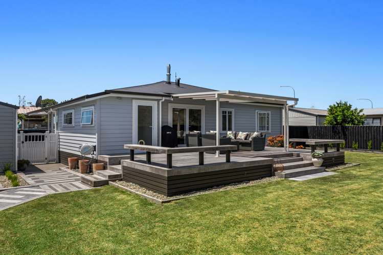 28 Bridge Street Edgecumbe_14